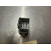 GRV549 Power Seat Fold Switch From 2012 Ford Edge  3.5